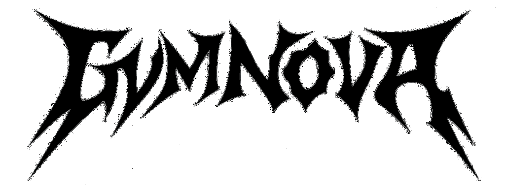 GYMNOVA